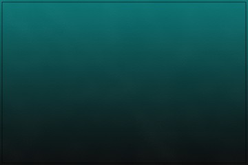 abstract background with copy space for text or image