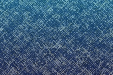 blue texture of jeans fabric