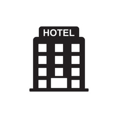 HOTEL ICON , 