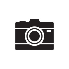 CAMERA ICON , PHOTO ICON