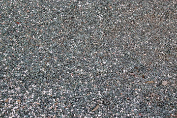 Black Grey Stone Background | Stone Texture Background