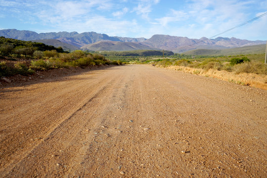 Dirt mountain sales