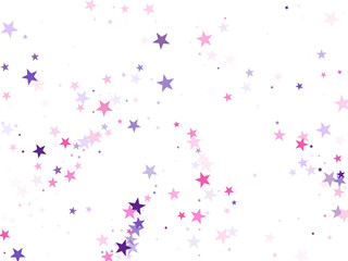 Chaotic holiday decor backdrop.