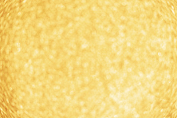 abstract gold luxury glitter blurry for celebration background