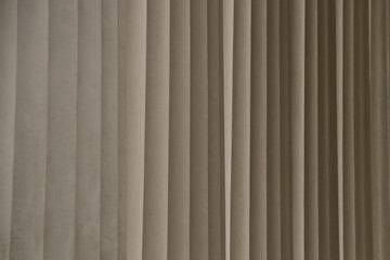 Obraz premium abstract background