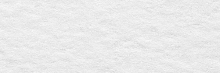 Simple paper background in your admirable white tone.