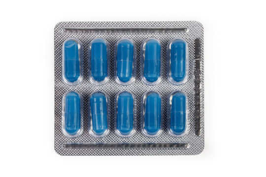 Blue Pills Images Browse 401 490 Stock Photos Vectors And Video Adobe Stock