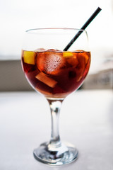 Sangria