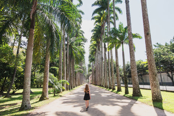 Rio de Janeiro