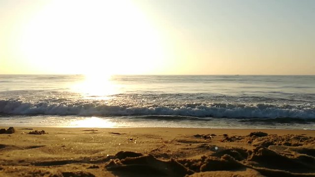 Tumblr Twitter Backgrounds Beach