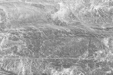 Old wall texture cement dark black and gray abstract grey color design