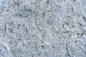 Silver Sequin Background Texture Pattern