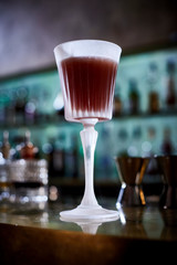 cocktailbar