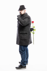 Fototapety na wymiar - Fototapeta24.pl