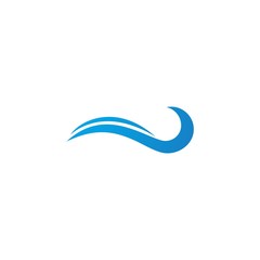Water Wave symbol