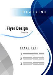 flyerdesign01