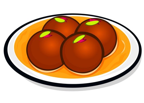 Gulab Jamun Images – Browse 5,798 Stock Photos, Vectors, and Video | Adobe  Stock
