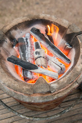 ASIA THAILAND SUKHOTHAI GRILL