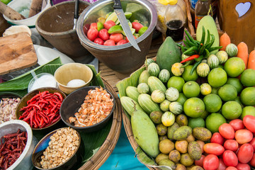 ASIA THAILAND SUKHOTHAI LOY KRATHONG FESTIVAL