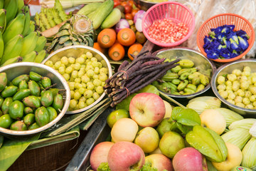 ASIA THAILAND SUKHOTHAI LOY KRATHONG FESTIVAL