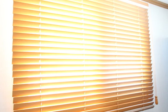 Yes, the light came!