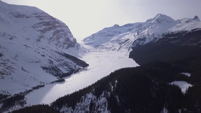 Moräne Bilder Durchsuchen 33,785 Archivfotos, und