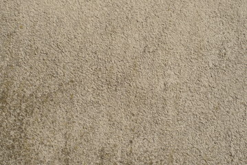 old gray plaster background texture
