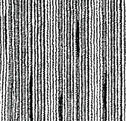 Abstract grunge halftone dots texture background. Modern dotted template vector illustration for design, covers, web sites, or banners.