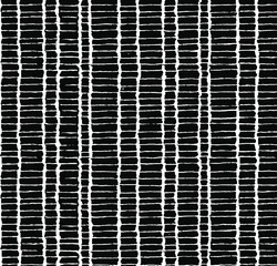 Abstract grunge halftone dots texture background. Modern dotted template vector illustration for design, covers, web sites, or banners.