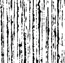 Abstract grunge halftone dots texture background. Modern dotted template vector illustration for design, covers, web sites, or banners.