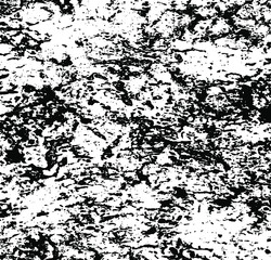 Abstract grunge halftone dots texture background. Modern dotted template vector illustration for design, covers, web sites, or banners.