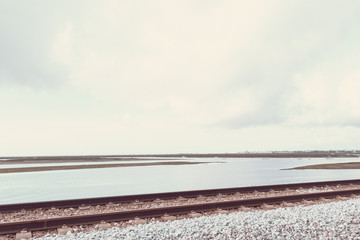 Faro Portugal (Algarve)