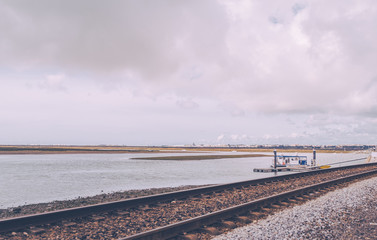 Faro Portugal (Algarve)