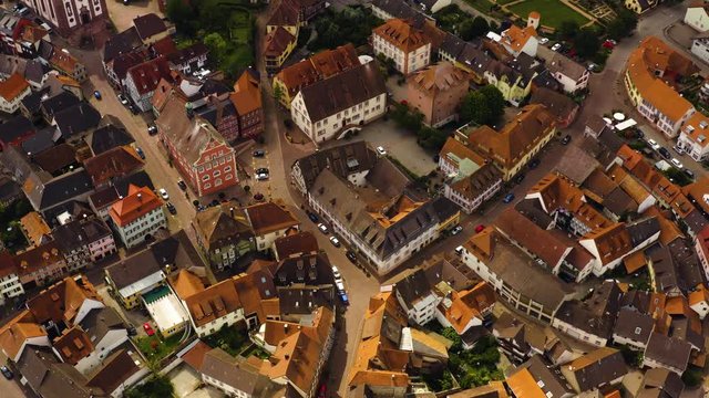 Ettenheim Images – Browse 571 Stock Photos, Vectors, and Video | Adobe