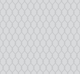 Fototapeta premium textura-25