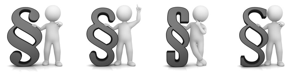 paragraph 3d sign black symbol icon