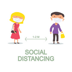 social distancing-14
