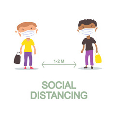 social distancing-05