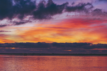 Faro Portugal (Algarve)