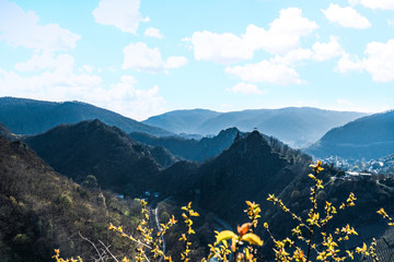 Eifelblick Ahrweiler