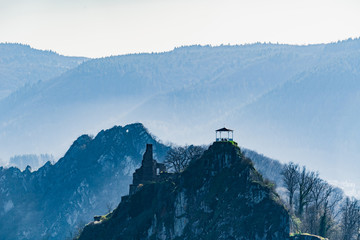 Eifelblick Ahrweiler