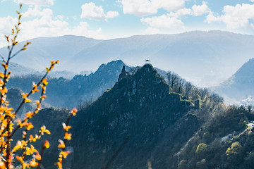 Eifelblick Ahrweiler