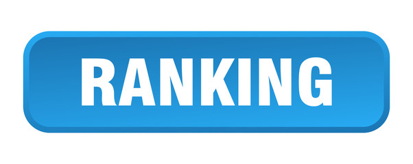 ranking button. ranking square 3d push button