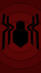 Spiderman  © Shreyash