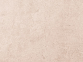 Beautiful abstract color white gray and brown marble on white background and gray and yellow granite tiles floor on brown background, love gold wood banners graphics, art mosaic decoration