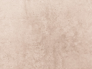 Beautiful abstract color white gray and brown marble on white background and gray and yellow granite tiles floor on brown background, love gold wood banners graphics, art mosaic decoration