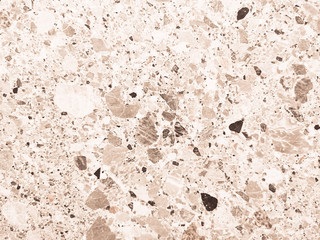 Beautiful abstract color white gray and brown marble on white background and gray and yellow granite tiles floor on brown background, love gold wood banners graphics, art mosaic decoration