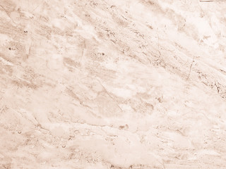 Beautiful abstract color white gray and brown marble on white background and gray and yellow granite tiles floor on brown background, love gold wood banners graphics, art mosaic decoration