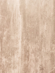 Beautiful abstract color white gray and brown marble on white background and gray and yellow granite tiles floor on brown background, love gold wood banners graphics, art mosaic decoration