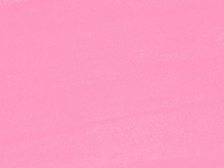 Beautiful abstract color white and pink marble on white background and gray and white granite tiles floor on pink background, love pink wood banners graphics, art mosaic decoration